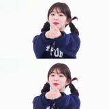鱼丸粗面