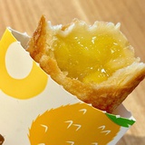 菠萝派