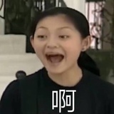 花花的世界