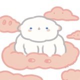无敌小飞龙