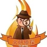 偶滴神呐