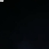 骗子