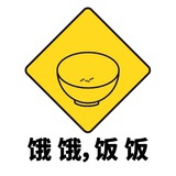 白嫖王👑
