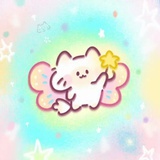 蝴蝶猫