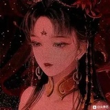 烈风过境