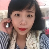肌肤之親