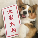 咩咩桃