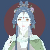 顾青裴