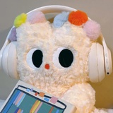 🎧