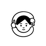 晓呀呀