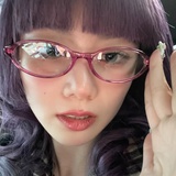马继梅