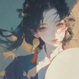 安逸王