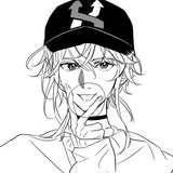 凉宫