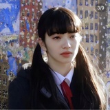 棠藻