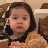 今夜有星星