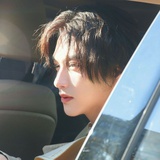 JunHan