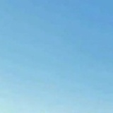 rdsgesryh