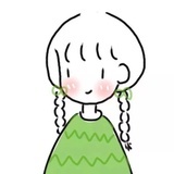 谢袷