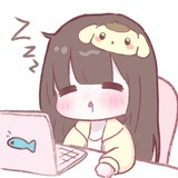 吃瓜群众