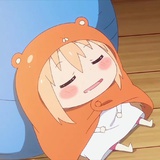 吃瓜群众