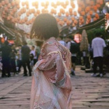 小手枪biu~