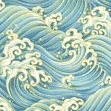 去洗洗睡