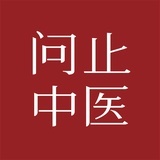 豆友199805406