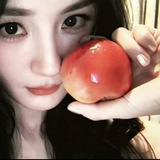 泥尼