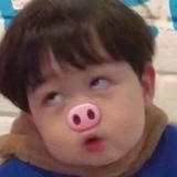 啊哦