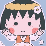 嘉芸zhang⚡️