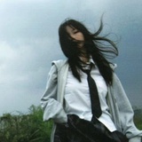 女人经痛时