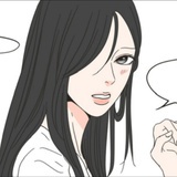 女人经痛时