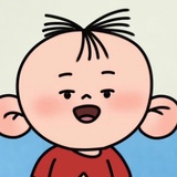 叫个啥好呢