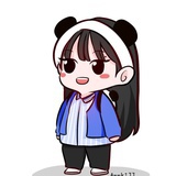 闹腾的碟球