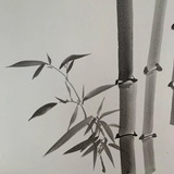 剔银灯