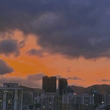 魔仙小蓝