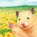 白桃乌龙三分甜