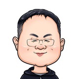老薛读书
