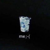 冰块