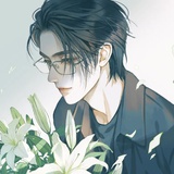 婷婷玉立