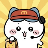 wowo