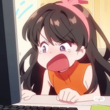 豆友199851745