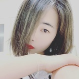 木子