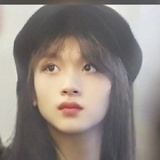 shendong