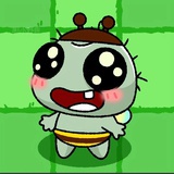 烦烦