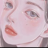 崔莱蒙德
