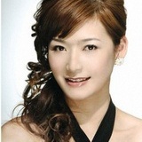 思域嫣儿