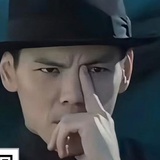 青衿