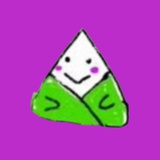 锹粽意泥