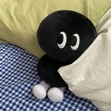 乌云乌云快走开